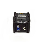 Cronometru efecte 2 canale OH!Fx TC - 109 - Partystore.ro - PRO - CO2 - Confetti - Controlere