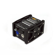 Cronometru efecte 2 canale OH!Fx TC - 109 - Partystore.ro - PRO - CO2 - Confetti - Controlere