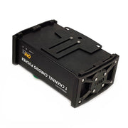 Declansator 1 canal cu cronometru OH!Fx TC - 113 - Partystore.ro - PRO - CO2 - Confetti - Controlere