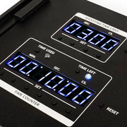 Declansator 1 canal cu cronometru OH!Fx TC - 113 - Partystore.ro - PRO - CO2 - Confetti - Controlere