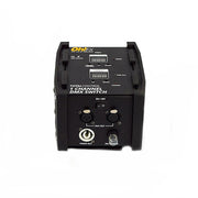 Declansator DMX 1 canal OH!Fx TC - 103 - Partystore.ro - PRO - CO2 - Confetti - Controlere