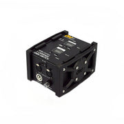 Declansator DMX 1 canal OH!Fx TC - 103 - Partystore.ro - PRO - CO2 - Confetti - Controlere