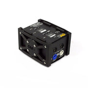 Declansator DMX 1 canal OH!Fx TC - 103 - Partystore.ro - PRO - CO2 - Confetti - Controlere