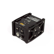 Dimmer DMX 1 canal OH!Fx TC - 106 - Partystore.ro - PRO - CO2 - Confetti - Controlere