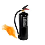 Extinctor Holi 6KG cu Pudră Colorată – Petreceri și Festivaluri - Partystore.ro - A - activare brand - Consumabile - eveniment corporate