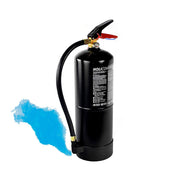 Extinctor Holi 6KG cu Pudră Colorată – Petreceri și Festivaluri - Partystore.ro - A - activare brand - Consumabile - eveniment corporate