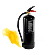 Extinctor Holi 6KG cu Pudră Colorată – Petreceri și Festivaluri - Partystore.ro - A - activare brand - Consumabile - eveniment corporate