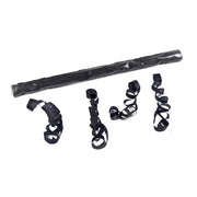 FÂȘII DE HÂRTIE ȘI METALICE - Partystore.ro - A