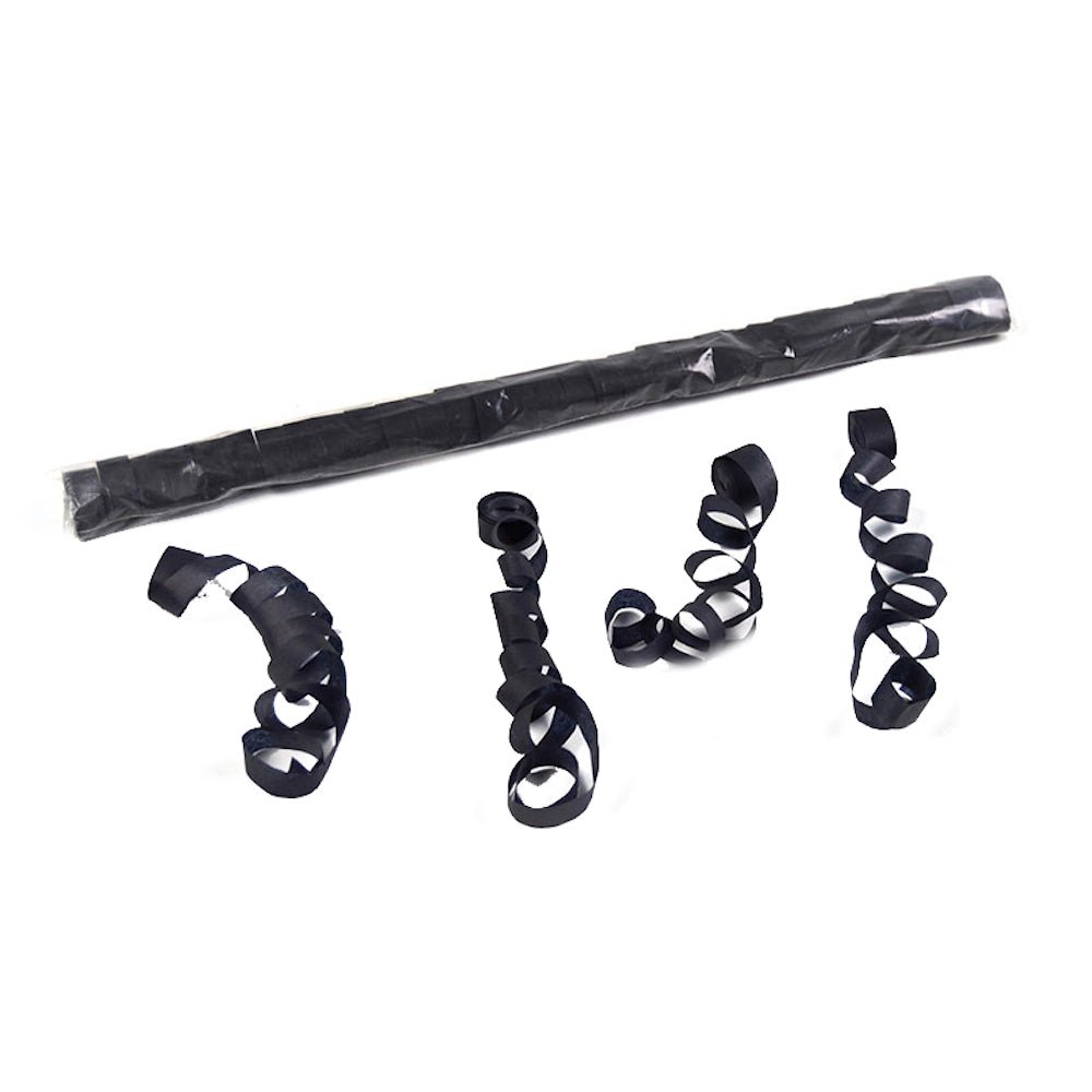 FÂȘII DE HÂRTIE ȘI METALICE - Partystore.ro - A