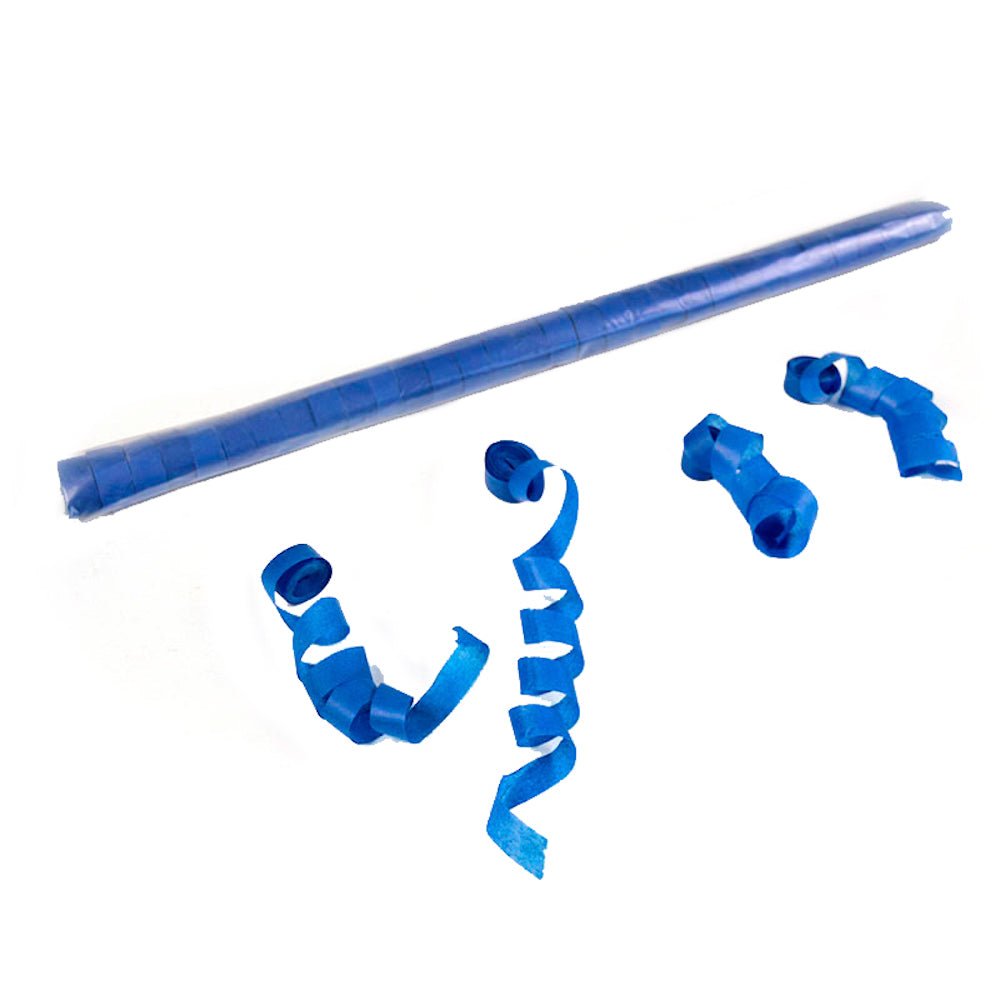 FÂȘII DE HÂRTIE ȘI METALICE - Partystore.ro - A - Confetti - Consumabile - home