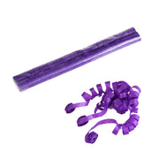 FÂȘII DE HÂRTIE ȘI METALICE - Partystore.ro - A