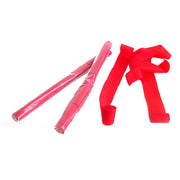 FÂȘII DE HÂRTIE ȘI METALICE - Partystore.ro - A