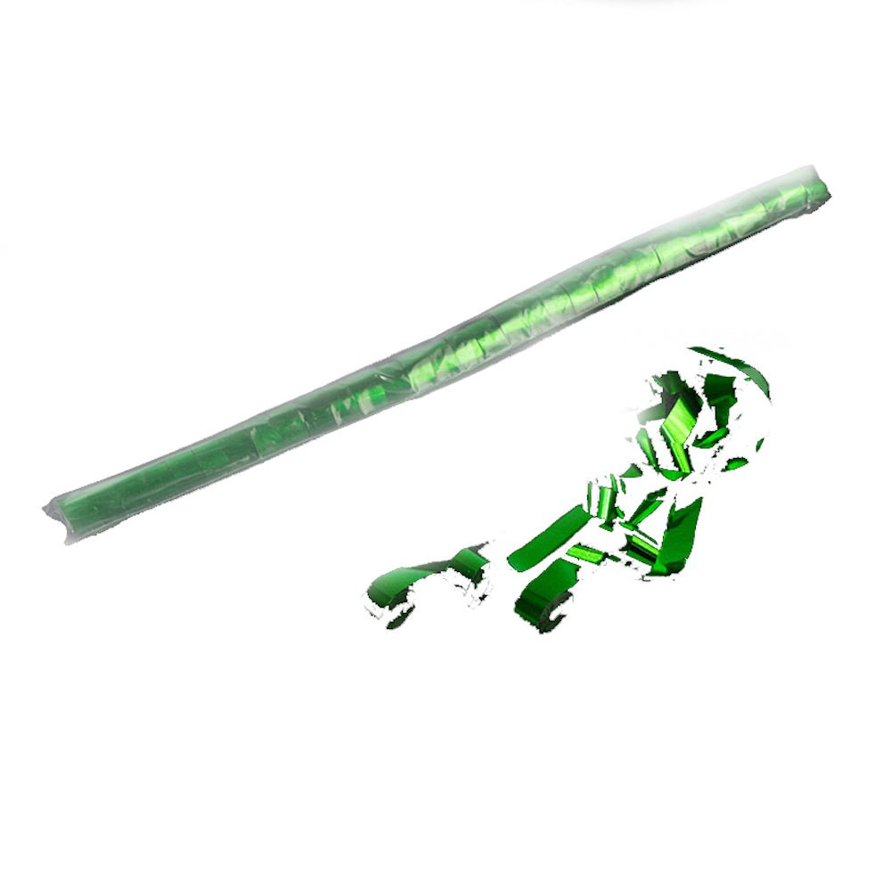 FÂȘII DE HÂRTIE ȘI METALICE - Partystore.ro - A