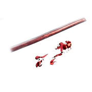 FÂȘII DE HÂRTIE ȘI METALICE - Partystore.ro - A