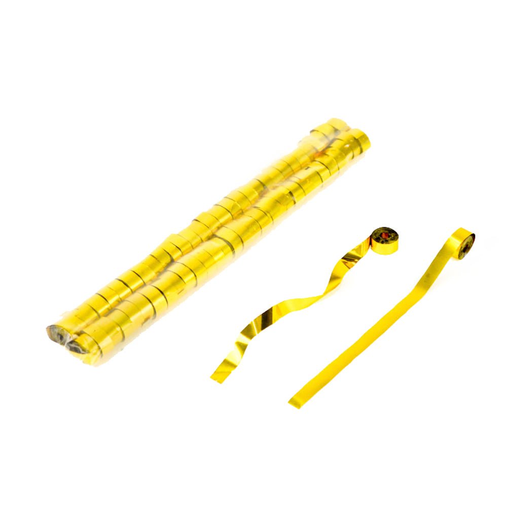 FÂȘII DE HÂRTIE ȘI METALICE - Partystore.ro - A - Confetti - Consumabile - home