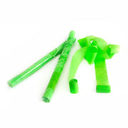 FÂȘII DE HÂRTIE ȘI METALICE - Partystore.ro - A