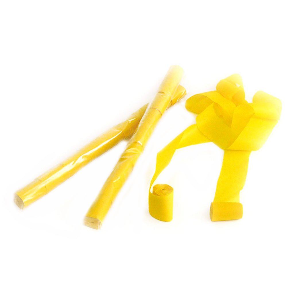 FÂȘII DE HÂRTIE ȘI METALICE - Partystore.ro - A