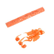 FÂȘII DE HÂRTIE ȘI METALICE - Partystore.ro - A - Confetti - Consumabile - home