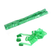 FÂȘII DE HÂRTIE ȘI METALICE - Partystore.ro - A - Confetti - Consumabile - home