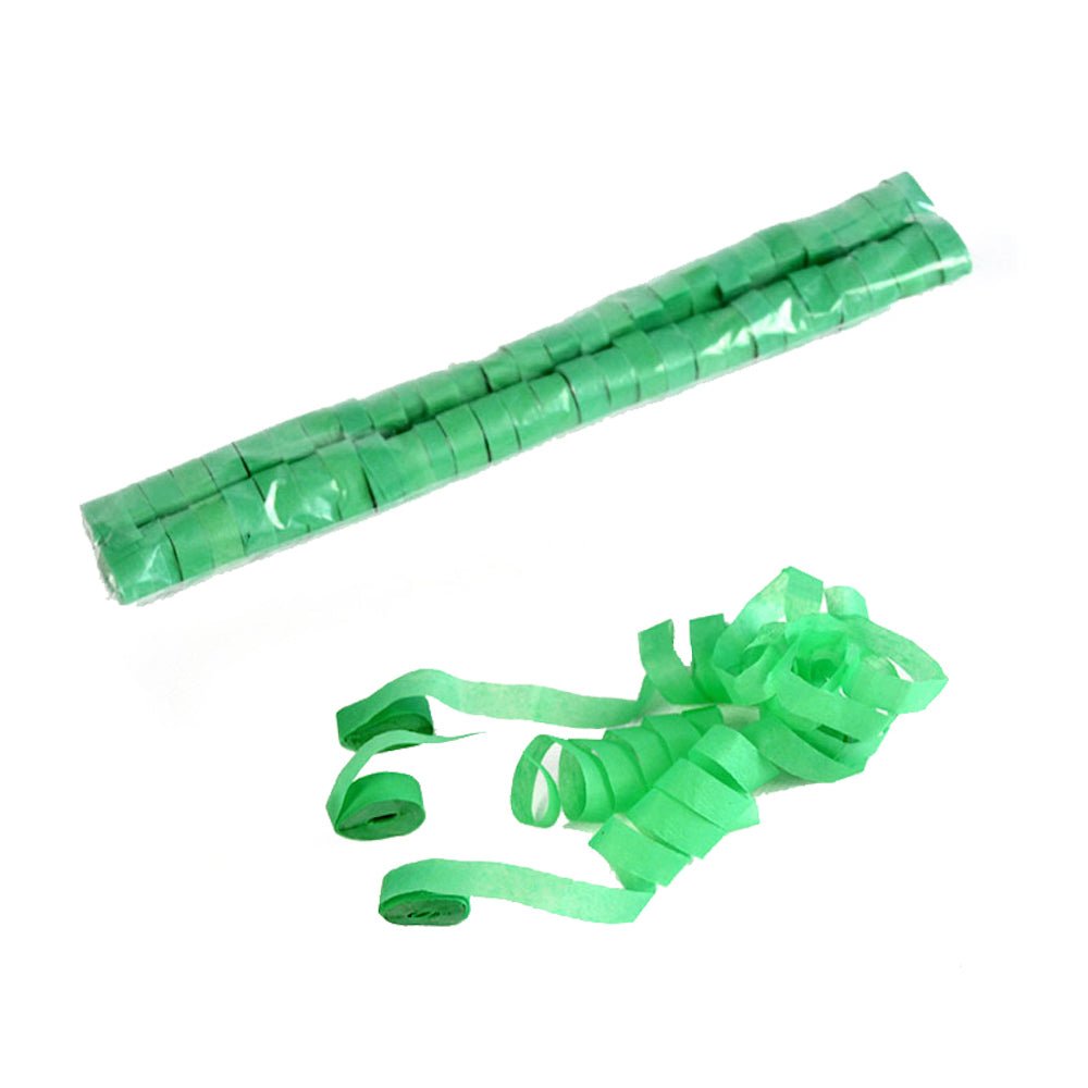 FÂȘII DE HÂRTIE ȘI METALICE - Partystore.ro - A - Confetti - Consumabile - home