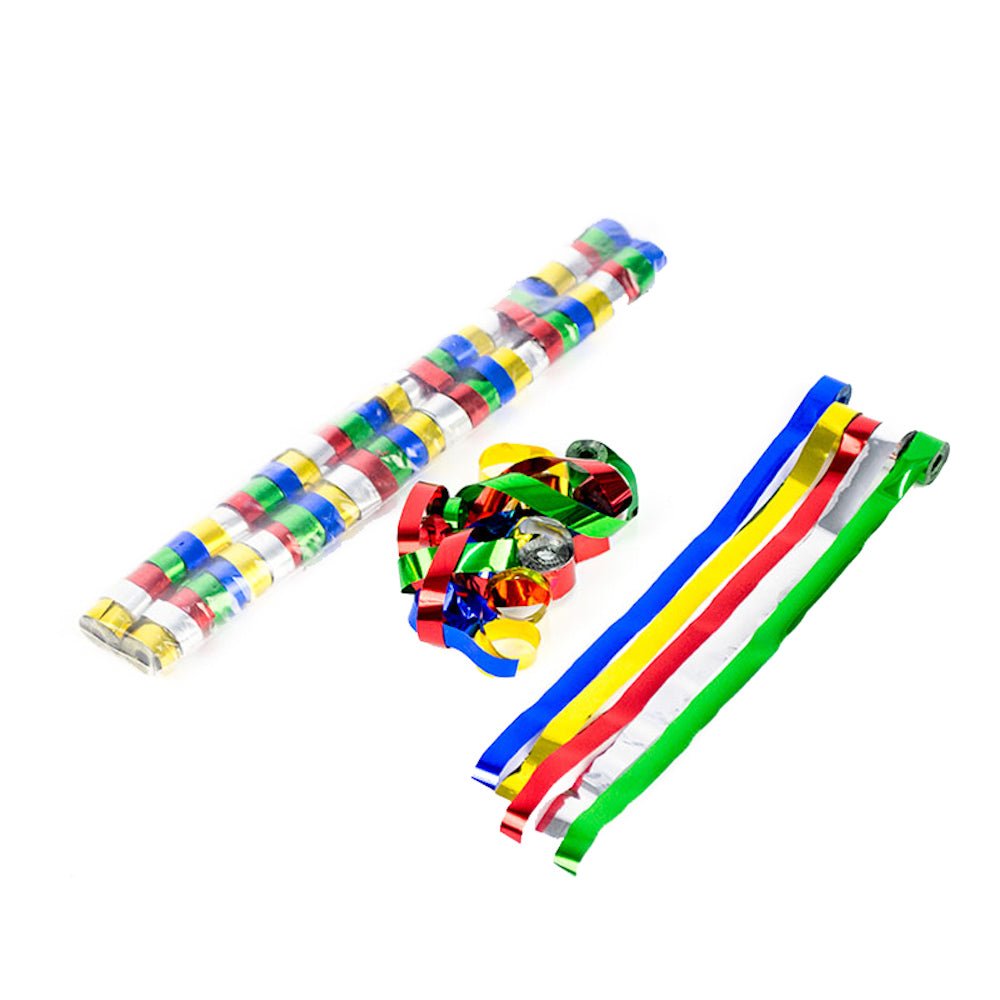 FÂȘII DE HÂRTIE ȘI METALICE - Partystore.ro - A - Confetti - Consumabile - home