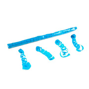 FÂȘII DE HÂRTIE ȘI METALICE - Partystore.ro - A - Confetti - Consumabile - home