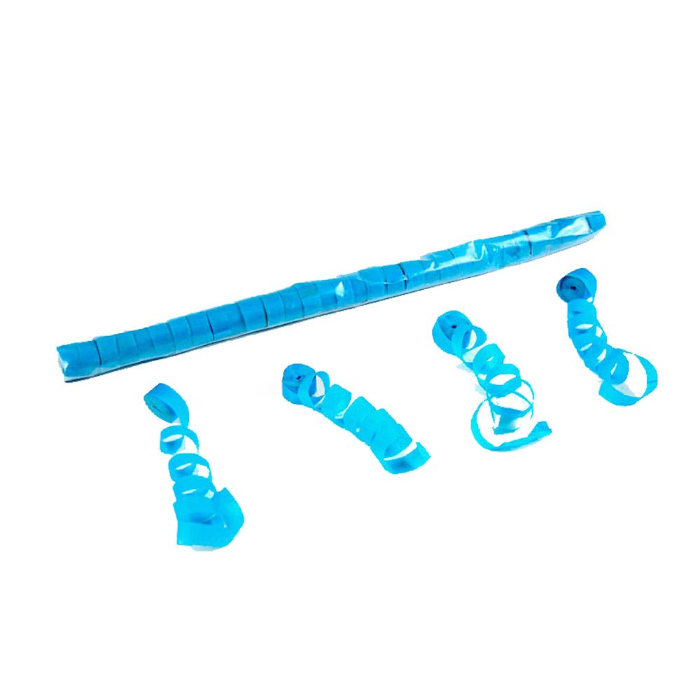 FÂȘII DE HÂRTIE ȘI METALICE - Partystore.ro - A - Confetti - Consumabile - home