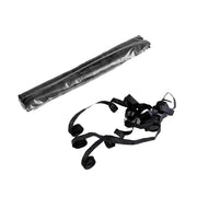 FÂȘII DE HÂRTIE ȘI METALICE - Partystore.ro - A - Confetti - Consumabile - home