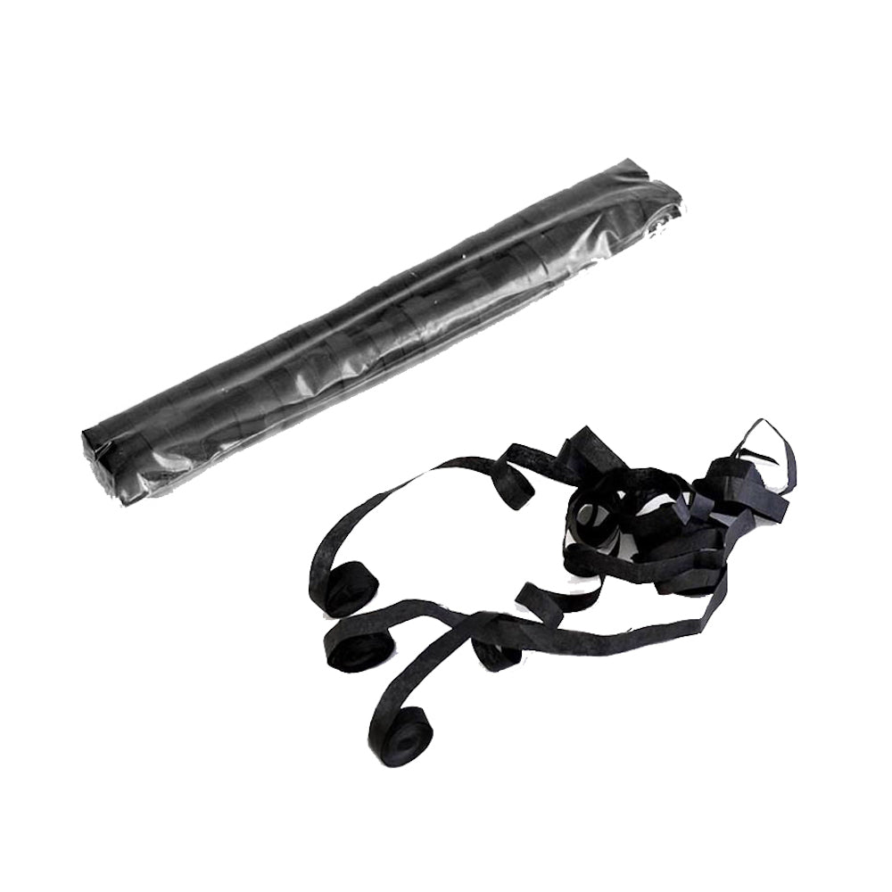 FÂȘII DE HÂRTIE ȘI METALICE - Partystore.ro - A - Confetti - Consumabile - home