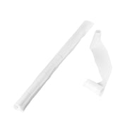 FÂȘII DE HÂRTIE ȘI METALICE - Partystore.ro - A