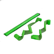 FÂȘII DE HÂRTIE ȘI METALICE - Partystore.ro - A