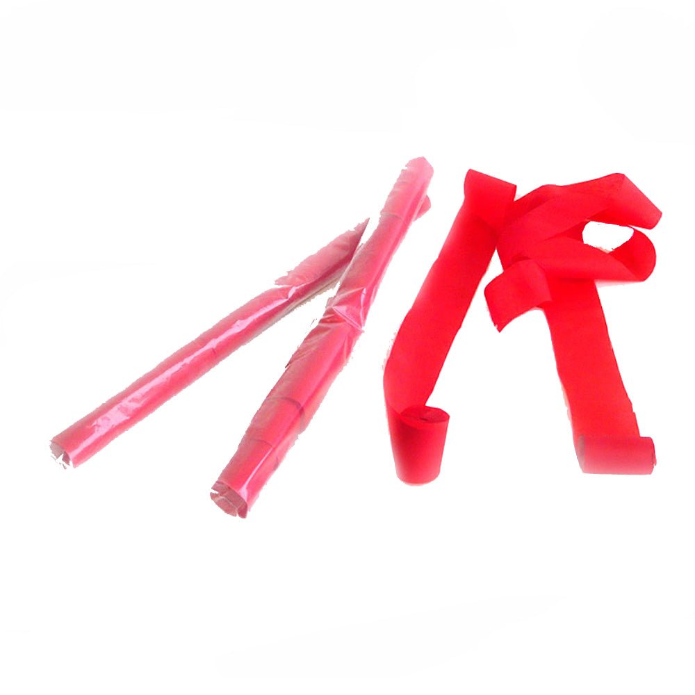 FÂȘII DE HÂRTIE ȘI METALICE - Partystore.ro - A