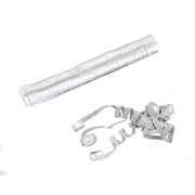 FÂȘII DE HÂRTIE ȘI METALICE - Partystore.ro - A