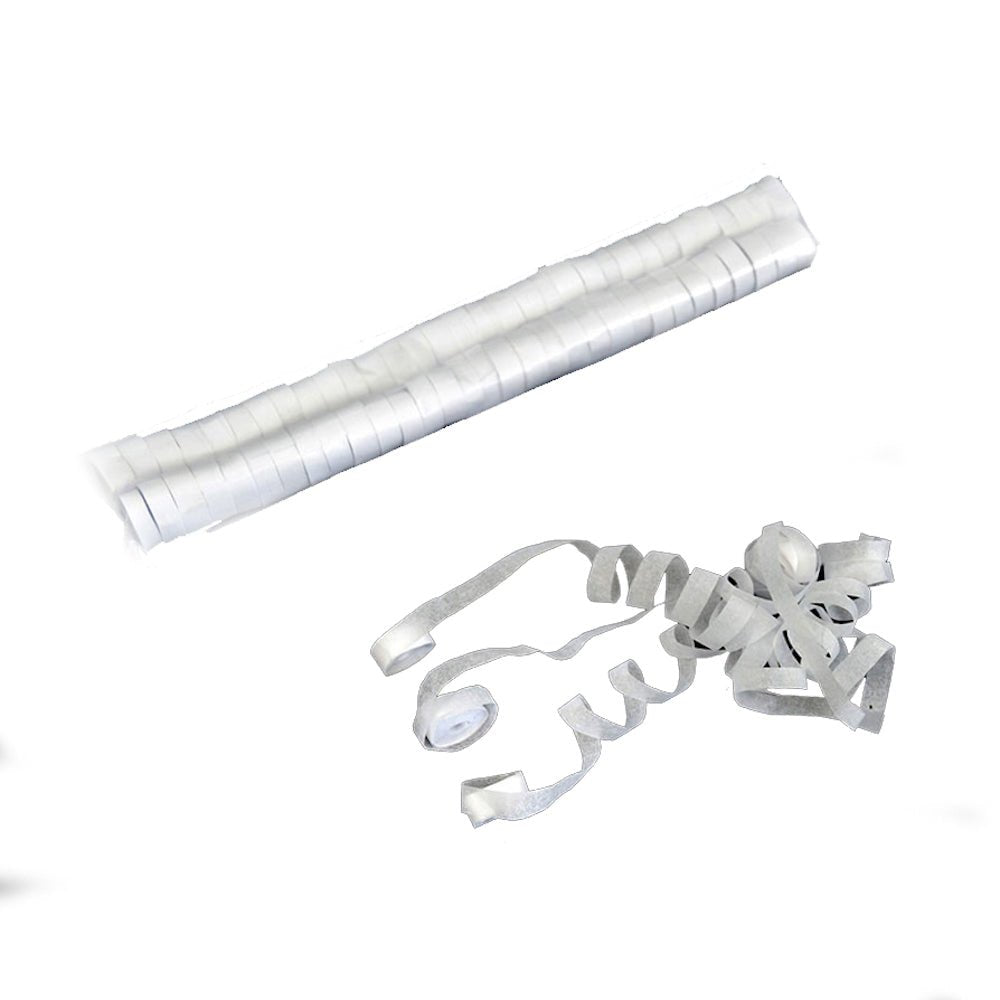 FÂȘII DE HÂRTIE ȘI METALICE - Partystore.ro - A