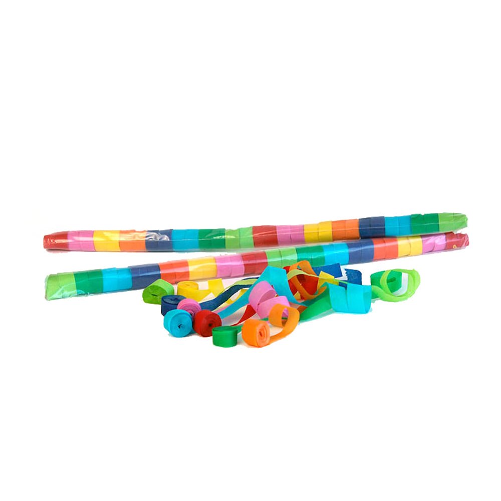 FÂȘII DE HÂRTIE ȘI METALICE - Partystore.ro - A - Confetti - Consumabile - home