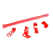 FÂȘII DE HÂRTIE ȘI METALICE - Partystore.ro - A - Confetti - Consumabile - home