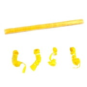 FÂȘII DE HÂRTIE ȘI METALICE - Partystore.ro - A - Confetti - Consumabile - home