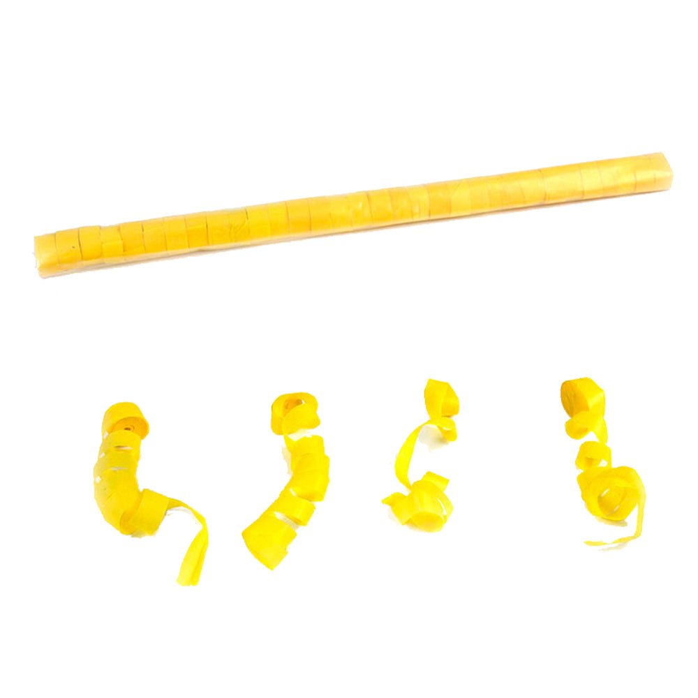 FÂȘII DE HÂRTIE ȘI METALICE - Partystore.ro - A - Confetti - Consumabile - home