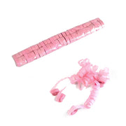 FÂȘII DE HÂRTIE ȘI METALICE - Partystore.ro - A - Confetti - Consumabile - home