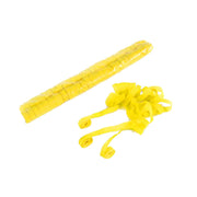 FÂȘII DE HÂRTIE ȘI METALICE - Partystore.ro - A - Confetti - Consumabile - home