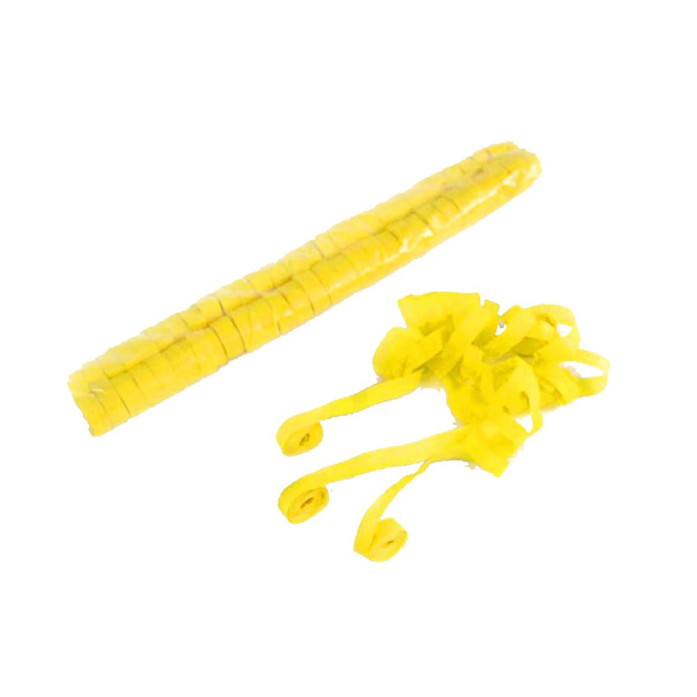 FÂȘII DE HÂRTIE ȘI METALICE - Partystore.ro - A - Confetti - Consumabile - home