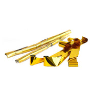 FÂȘII DE HÂRTIE ȘI METALICE - Partystore.ro - A