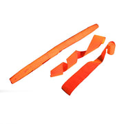 FÂȘII DE HÂRTIE ȘI METALICE - Partystore.ro - A - Confetti - Consumabile - home