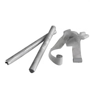 FÂȘII DE HÂRTIE ȘI METALICE - Partystore.ro - A