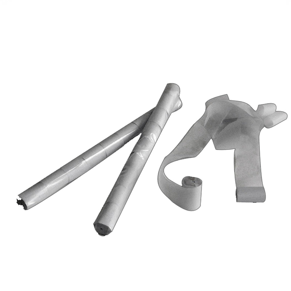 FÂȘII DE HÂRTIE ȘI METALICE - Partystore.ro - A