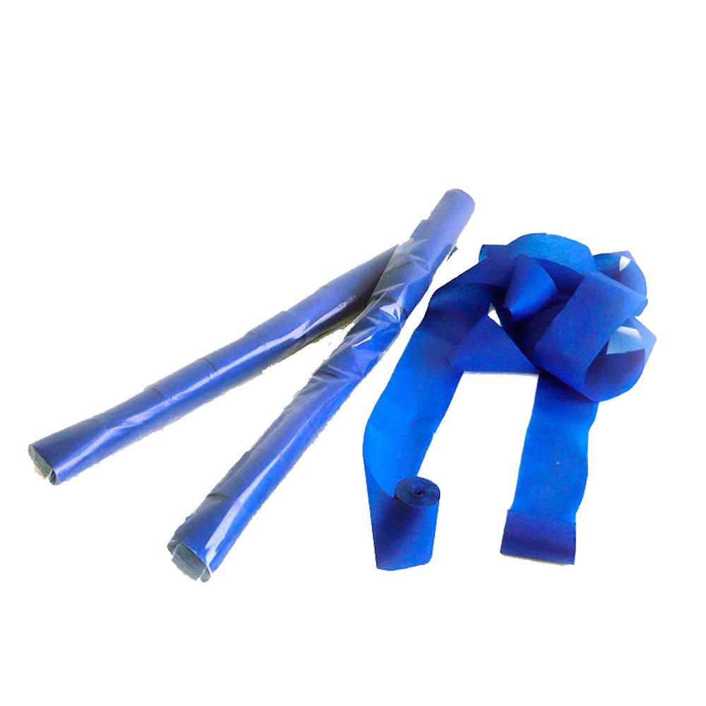 FÂȘII DE HÂRTIE ȘI METALICE - Partystore.ro - A