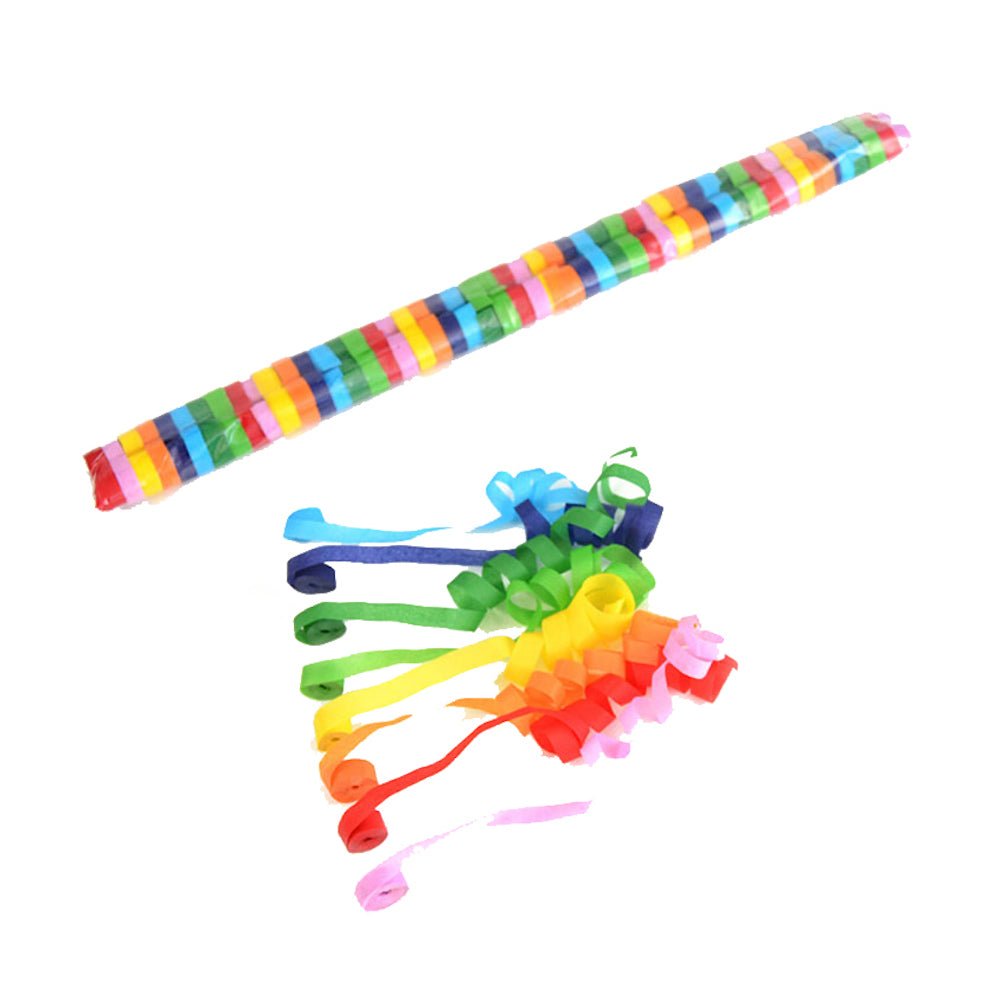 FÂȘII DE HÂRTIE ȘI METALICE - Partystore.ro - A - Confetti - Consumabile - home