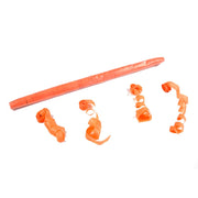 FÂȘII DE HÂRTIE ȘI METALICE - Partystore.ro - A - Confetti - Consumabile - home