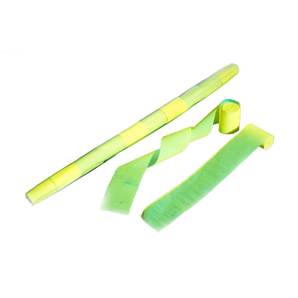 FÂȘII DE HÂRTIE ȘI METALICE - Partystore.ro - A - Confetti - Consumabile - home