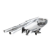 FÂȘII DE HÂRTIE ȘI METALICE - Partystore.ro - A